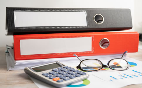 深圳公司注冊材料及要求 深圳公司注冊材料及要求