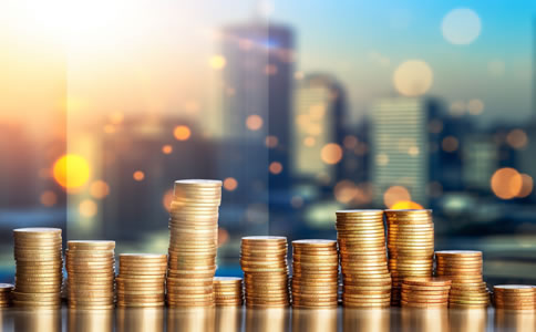 深圳注冊公司代理多少錢：優勢、費用、注意事項