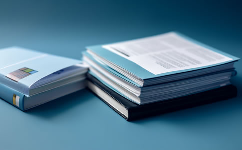 深圳注冊公司代理優勢、注意事項