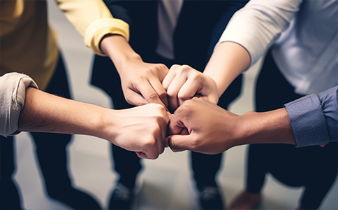 深圳代理商標注冊費用 深圳代理商標注冊費用