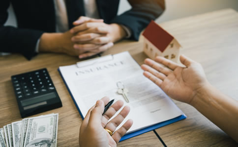 深圳注冊公司代理注意事項 深圳注冊公司代理注意事項