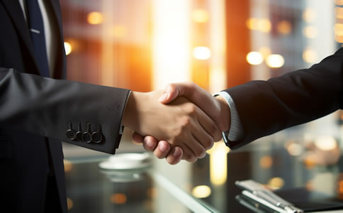 深圳商標(biāo)注冊(cè)代辦服務(wù)費(fèi)用 深圳商標(biāo)注冊(cè)代辦服務(wù)費(fèi)用