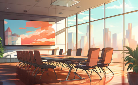 如何網上注冊深圳公司_網上注冊深圳公司的材料及要求 如何網上注冊深圳公司_網上注冊深圳公司的材料及要求