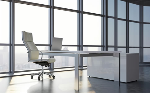 網上注冊深圳公司的材料及要求 網上注冊深圳公司的材料及要求