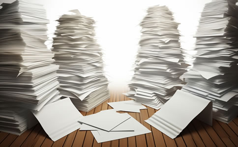 深圳福田區代理記賬報稅【優勢 流程 注意事項】 深圳福田區代理記賬報稅【優勢 流程 注意事項】