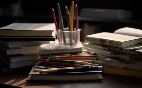 深圳福田區代理記賬報稅流程及注意事項 深圳福田區代理記賬報稅流程及注意事項