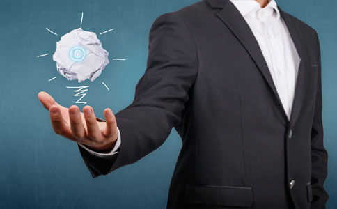 在深圳注冊商標(biāo)的條件、流程及費用解析 在深圳注冊商標(biāo)的條件、流程及費用解析