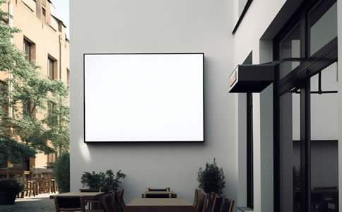 在深圳注冊商標(biāo)的費用 在深圳注冊商標(biāo)的費用