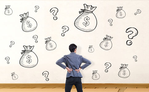 深圳注冊投資管理公司費用解析 深圳注冊投資管理公司費用解析