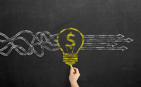 注冊(cè)深圳公司的費(fèi)用、材料和注意事項(xiàng)詳解 注冊(cè)深圳公司的費(fèi)用、材料和注意事項(xiàng)詳解