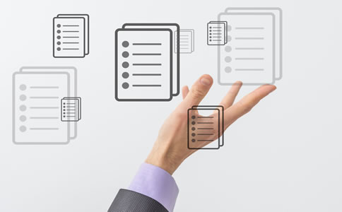 深圳注冊公司的材料、流程及注意事項 深圳注冊公司的材料、流程及注意事項