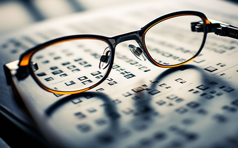 深圳公司注冊所需材料 深圳公司注冊所需材料