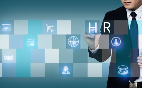 深圳注冊公司新流程圖、注意事項與所需材料詳解 深圳注冊公司新流程圖、注意事項與所需材料詳解