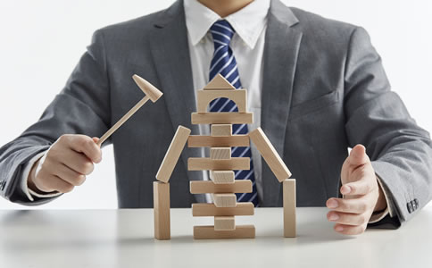 深圳公司注冊的材料、流程及注意事項 深圳公司注冊的材料、流程及注意事項