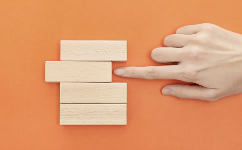 深圳公司注冊流程及注意事項 深圳公司注冊流程及注意事項