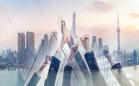 代理深圳商標注冊的費用、材料與優勢! 代理深圳商標注冊的費用、材料與優勢!