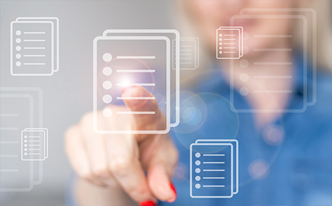 深圳注冊公司的材料、注意事項詳解! 深圳注冊公司的材料、注意事項詳解!