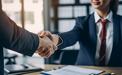 深圳代理商標注冊費用、優勢及流程 深圳代理商標注冊費用、優勢及流程