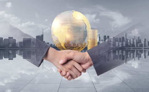 深圳注冊公司需多少費用、所需材料及注意事項