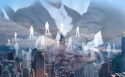 深圳注冊公司所需材料及注意事項