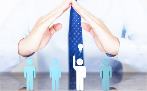 深圳注冊商標的費用、材料及注意事項 深圳注冊商標的費用、材料及注意事項