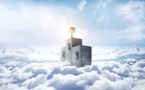 深圳注冊商標的注意事項 深圳注冊商標的注意事項