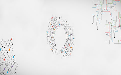 申請深圳商標的費用及注意事項有什么? 申請深圳商標的費用及注意事項有什么?