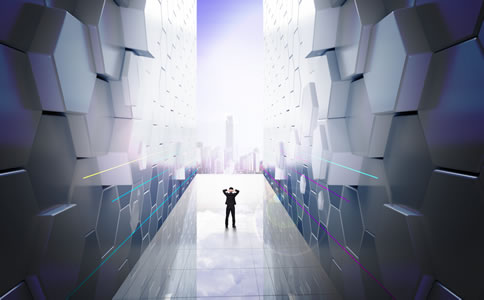 注銷深圳公司的要求【優勢 費用 注意事項】 注銷深圳公司的要求【優勢 費用 注意事項】