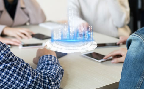 深圳注冊文化傳播公司的材料與注意事項 深圳注冊文化傳播公司的材料與注意事項