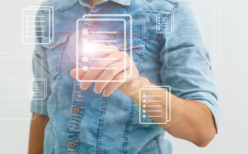 深圳代理記賬報稅的優勢與材料解析 深圳代理記賬報稅的優勢與材料解析