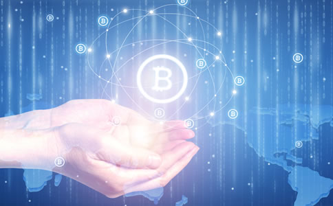 深圳商標注冊查詢材料及注意事項 深圳商標注冊查詢材料及注意事項