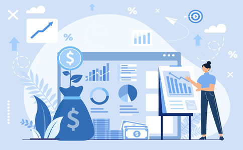 深圳注冊新公司：所需材料、費用、條件及注意事項