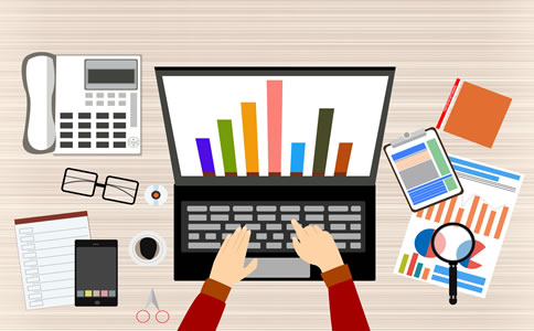 深圳代辦商標注冊優勢:條件、材料及費用 深圳代辦商標注冊優勢:條件、材料及費用