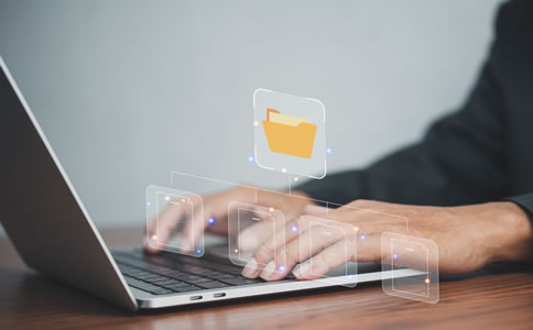 深圳代辦商標注冊材料及費用 深圳代辦商標注冊材料及費用