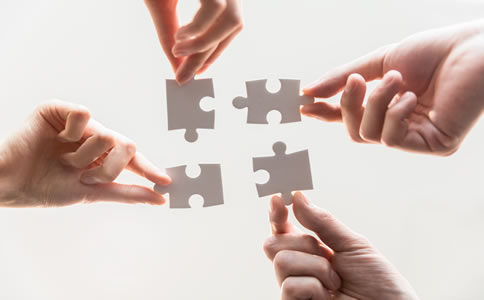 深圳注冊一般納稅人公司流程:條件、材料及費用 深圳注冊一般納稅人公司流程:條件、材料及費用