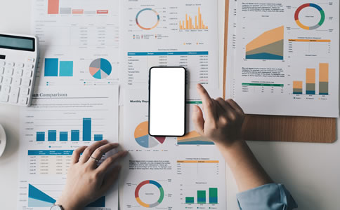 深圳注冊有限公司條件：流程、材料及費用有什么？