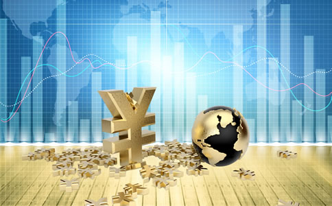 代辦深圳商標注冊的費用、條件及材料有哪些? 代辦深圳商標注冊的費用、條件及材料有哪些?