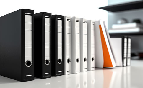 深圳注冊有限責任公司:注冊材料及流程有什么? 深圳注冊有限責任公司:注冊材料及流程有什么?