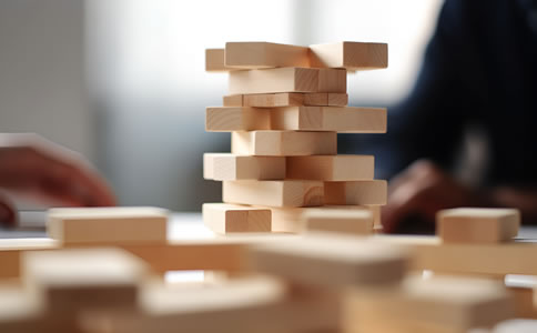 深圳注冊有限責任公司的流程有什么? 深圳注冊有限責任公司的流程有什么?