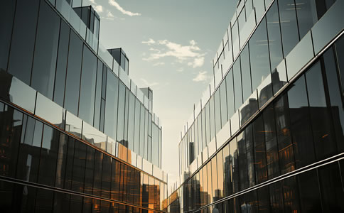 注冊深圳公司怎么收費?所需材料及注冊流程有什么? 注冊深圳公司怎么收費?所需材料及注冊流程有什么?