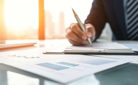 注冊深圳公司的流程有什么? 注冊深圳公司的流程有什么?