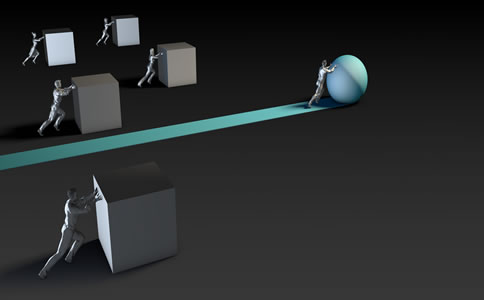 注冊深圳公司要多少錢?所需材料與注意事項有哪些? 注冊深圳公司要多少錢?所需材料與注意事項有哪些?