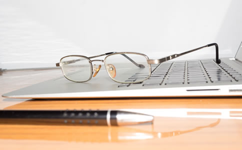 注冊深圳公司的注意事項 注冊深圳公司的注意事項