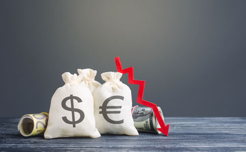 注冊深圳公司費用、材料及流程有哪些？