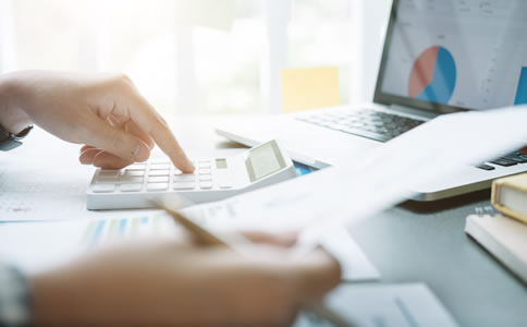 深圳記賬報(bào)稅代理優(yōu)勢、注意事項(xiàng)有什么? 深圳記賬報(bào)稅代理優(yōu)勢、注意事項(xiàng)有什么?