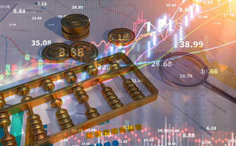 深圳記賬報(bào)稅代理注意事項(xiàng)有什么? 深圳記賬報(bào)稅代理注意事項(xiàng)有什么?