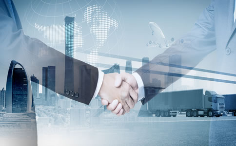 深圳公司注冊流程及材料、注意事項! 深圳公司注冊流程及材料、注意事項!