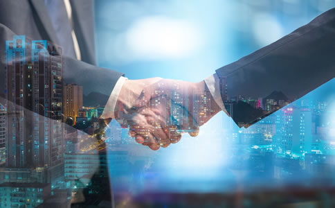 注冊深圳公司的流程 注冊深圳公司的流程