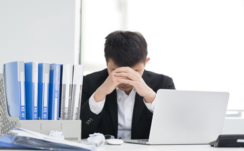 深圳公司注冊申請條件、費用及流程詳解