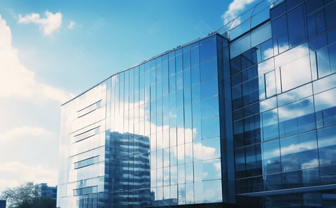 注冊深圳公司的流程及費用：材料、注意事項有什么？